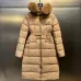 Moncler Coats/Down Jackets #A57973