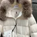 Moncler Coats/Down Jackets #A57974