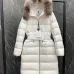 Moncler Coats/Down Jackets #A57974