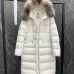Moncler Coats/Down Jackets #A57974