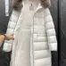 Moncler Coats/Down Jackets #A57974