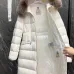 Moncler Coats/Down Jackets #A57974