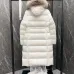 Moncler Coats/Down Jackets #A57974