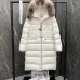 Moncler Coats/Down Jackets #A57974