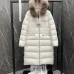 Moncler Coats/Down Jackets #A57974
