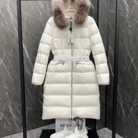 Moncler Coats/Down Jackets #A57974