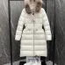 Moncler Coats/Down Jackets #A57974