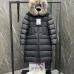 Moncler Coats/Down Jackets #A57975