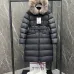 Moncler Coats/Down Jackets #A57975