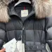 Moncler Coats/Down Jackets #A57975
