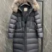 Moncler Coats/Down Jackets #A57975