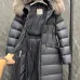 Moncler Coats/Down Jackets #A57975