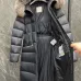 Moncler Coats/Down Jackets #A57975
