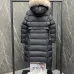 Moncler Coats/Down Jackets #A57975