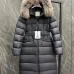 Moncler Coats/Down Jackets #A57975