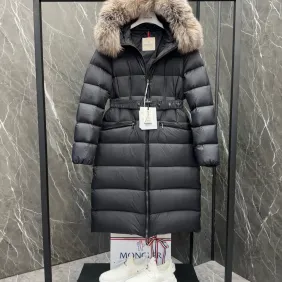 Moncler Coats/Down Jackets #A57975