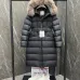 Moncler Coats/Down Jackets #A57975