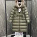 Moncler Coats/Down Jackets #A57976