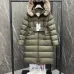 Moncler Coats/Down Jackets #A57976