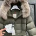 Moncler Coats/Down Jackets #A57976