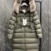 Moncler Coats/Down Jackets #A57976