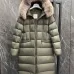 Moncler Coats/Down Jackets #A57976
