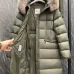 Moncler Coats/Down Jackets #A57976