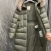 Moncler Coats/Down Jackets #A57976