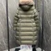 Moncler Coats/Down Jackets #A57976