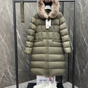 Moncler Coats/Down Jackets #A57976