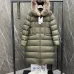 Moncler Coats/Down Jackets #A57976