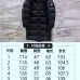 Moncler Coats/Down Jackets #A57979