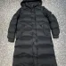 Moncler Coats/Down Jackets #A57979