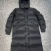 Moncler Coats/Down Jackets #A57979