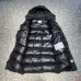 Moncler Coats/Down Jackets #A57979