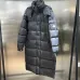 Moncler Coats/Down Jackets #A57979