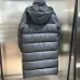 Moncler Coats/Down Jackets #A57979