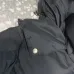 Moncler Coats/Down Jackets #A57979