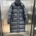 Moncler Coats/Down Jackets #A57979