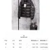 Moncler Coats/Down Jackets #A57981