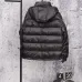 Moncler Coats/Down Jackets #A57981