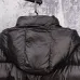 Moncler Coats/Down Jackets #A57981