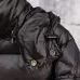 Moncler Coats/Down Jackets #A57981