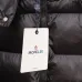 Moncler Coats/Down Jackets #A57981