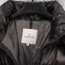 Moncler Coats/Down Jackets #A57981