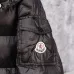 Moncler Coats/Down Jackets #A57981
