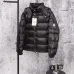 Moncler Coats/Down Jackets #A57981