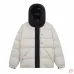 Moncler Coats/Down Jackets #A57982