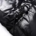 Moncler Coats/Down Jackets #A57982