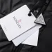 Moncler Coats/Down Jackets #A57982